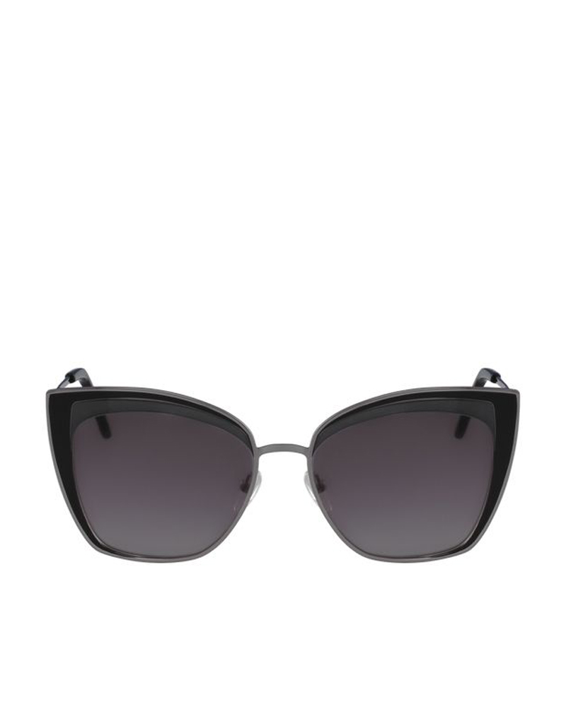 KARLLAGERFELD