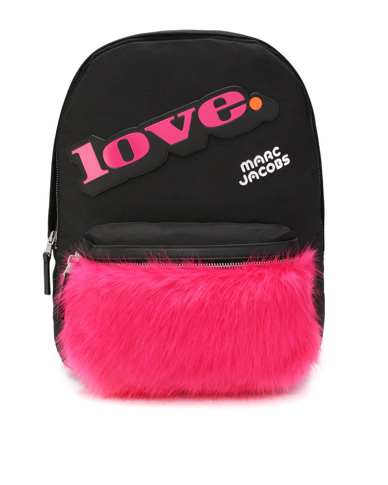 MARCJACOBS