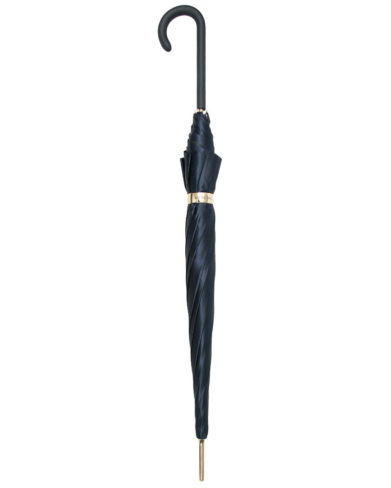 ELEGANZZA