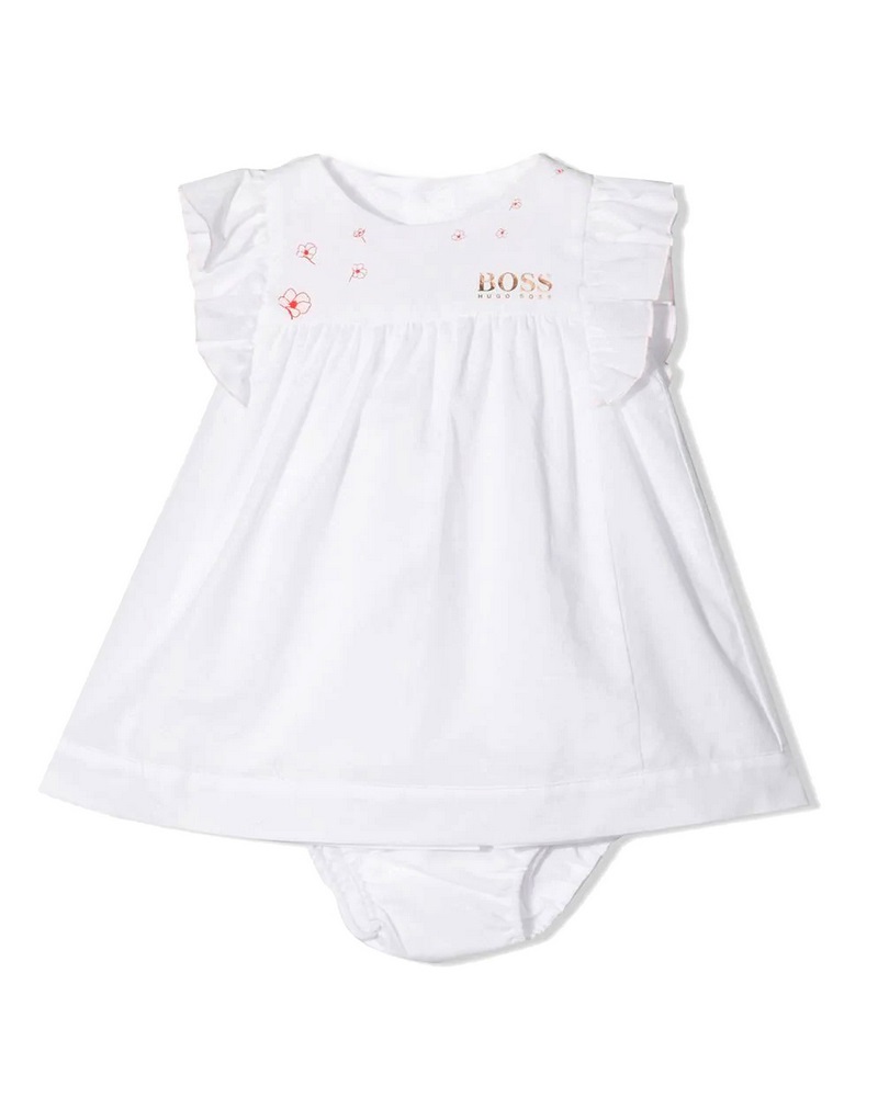 HUGOBOSS
