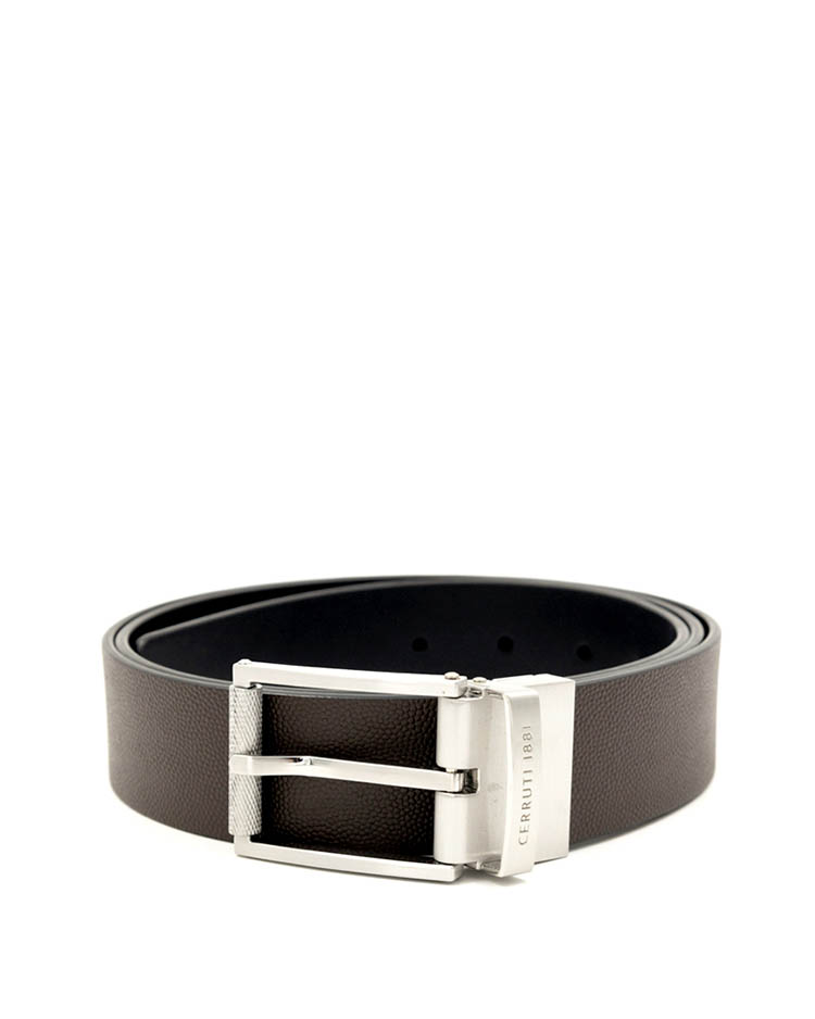 CERRUTI
