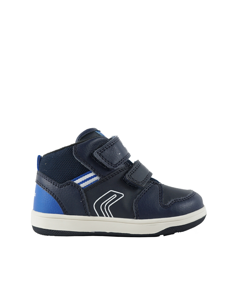 GEOX