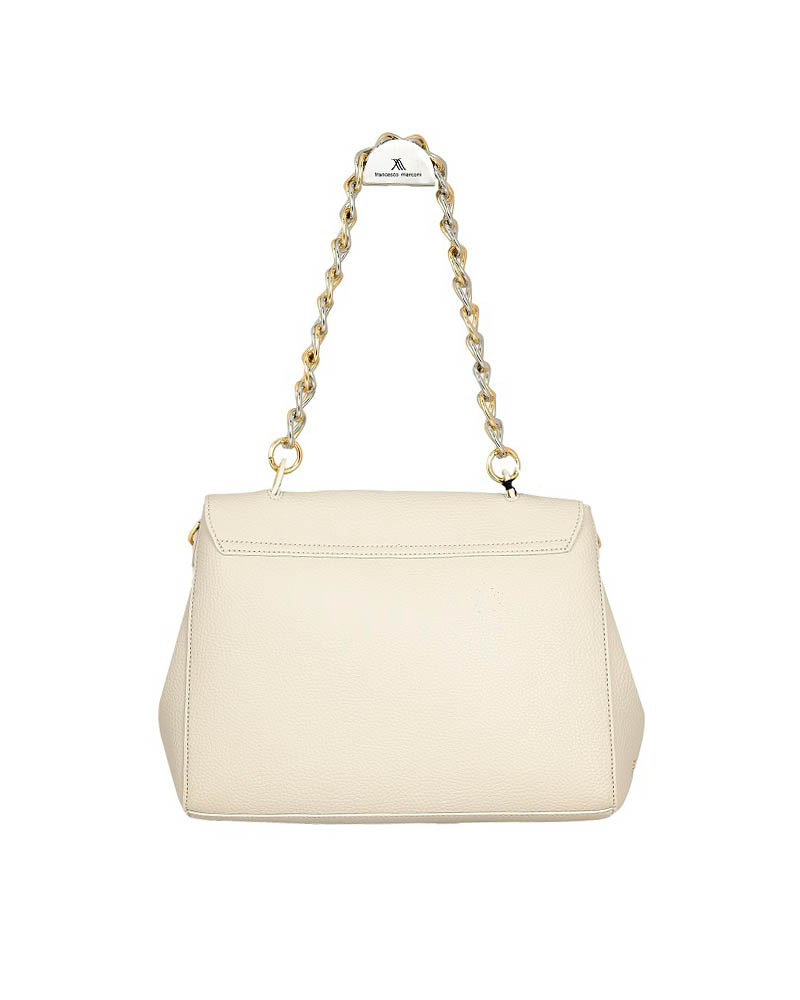 ERMANNOSCERVINO