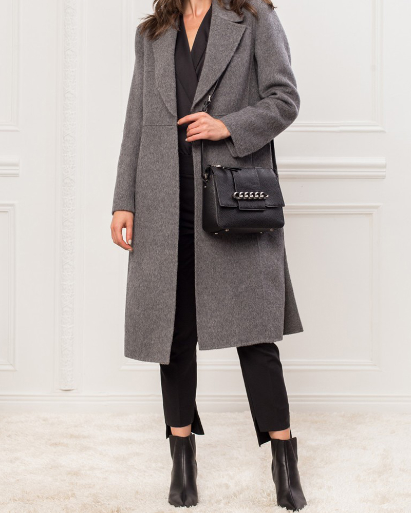 ELEGANZZA