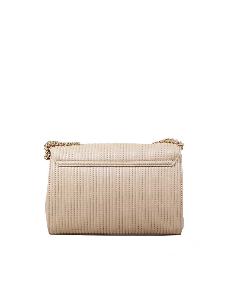 TRUSSARDI
