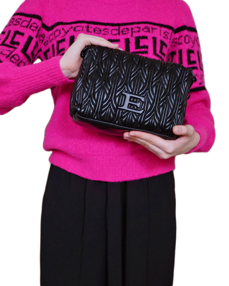 ERMANNOSCERVINO
