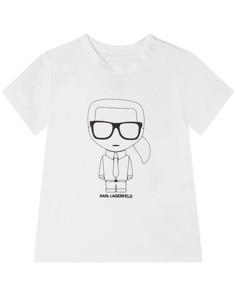 KARLLAGERFELD