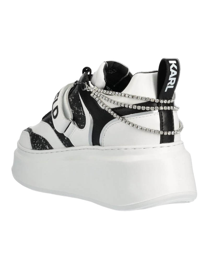 KL63540WKARLLAGERFELD