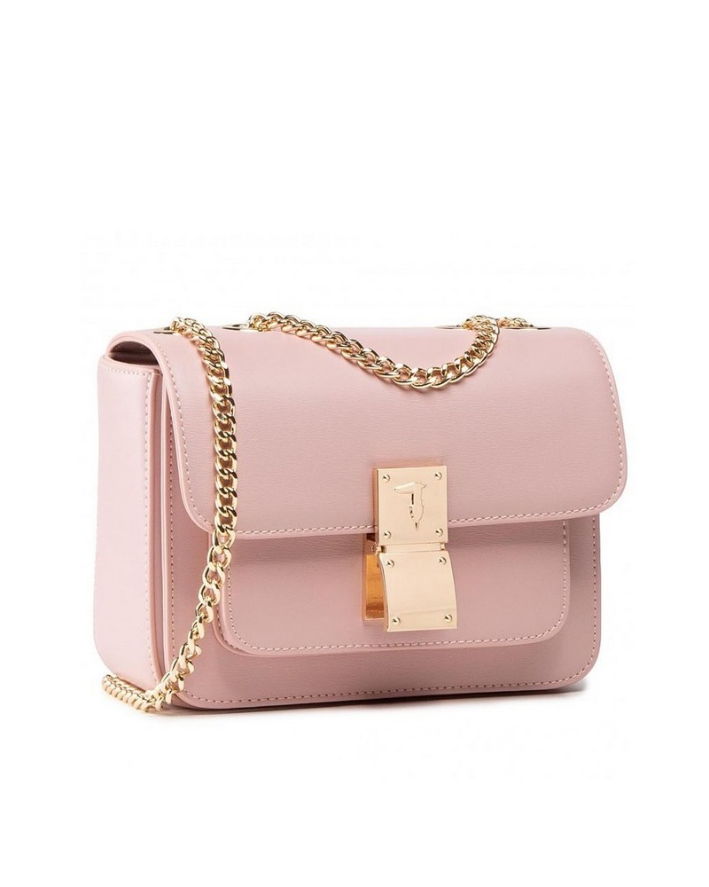 R2TRUSSARDI