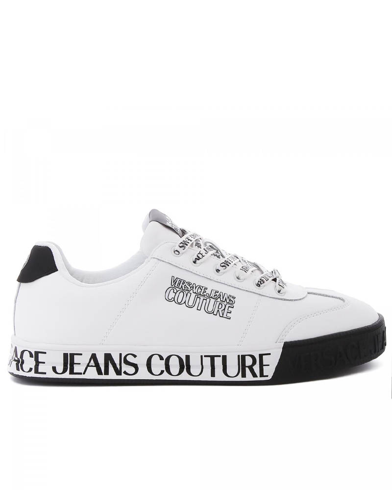 VERSACEJEANS