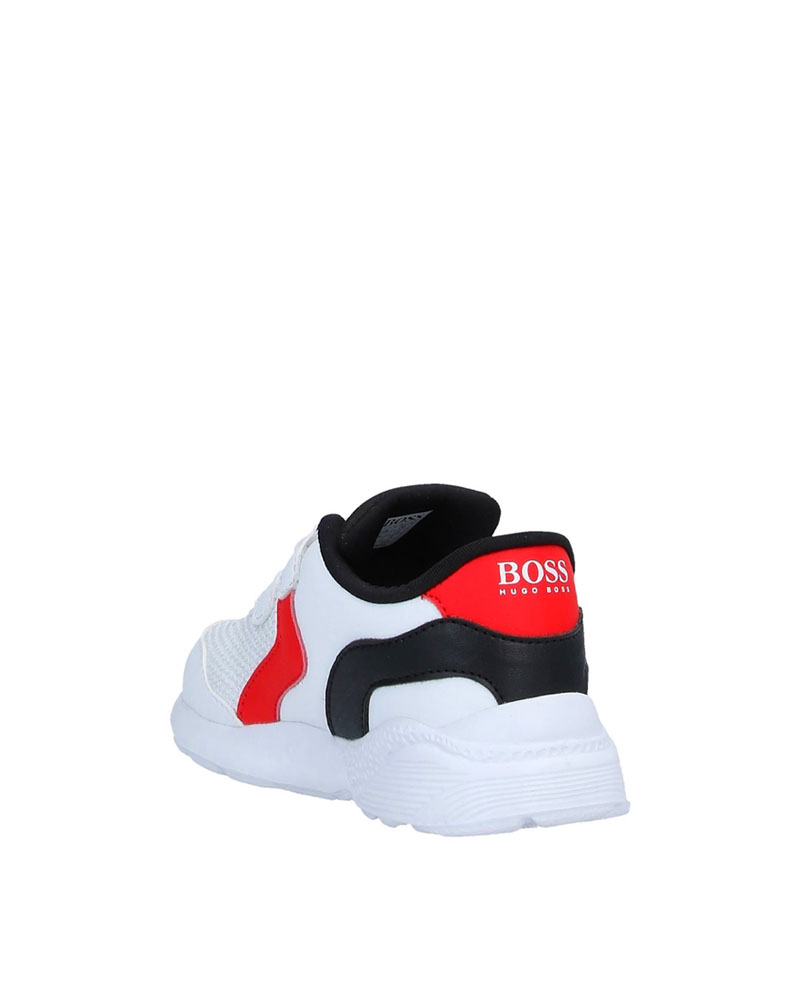 HUGOBOSS
