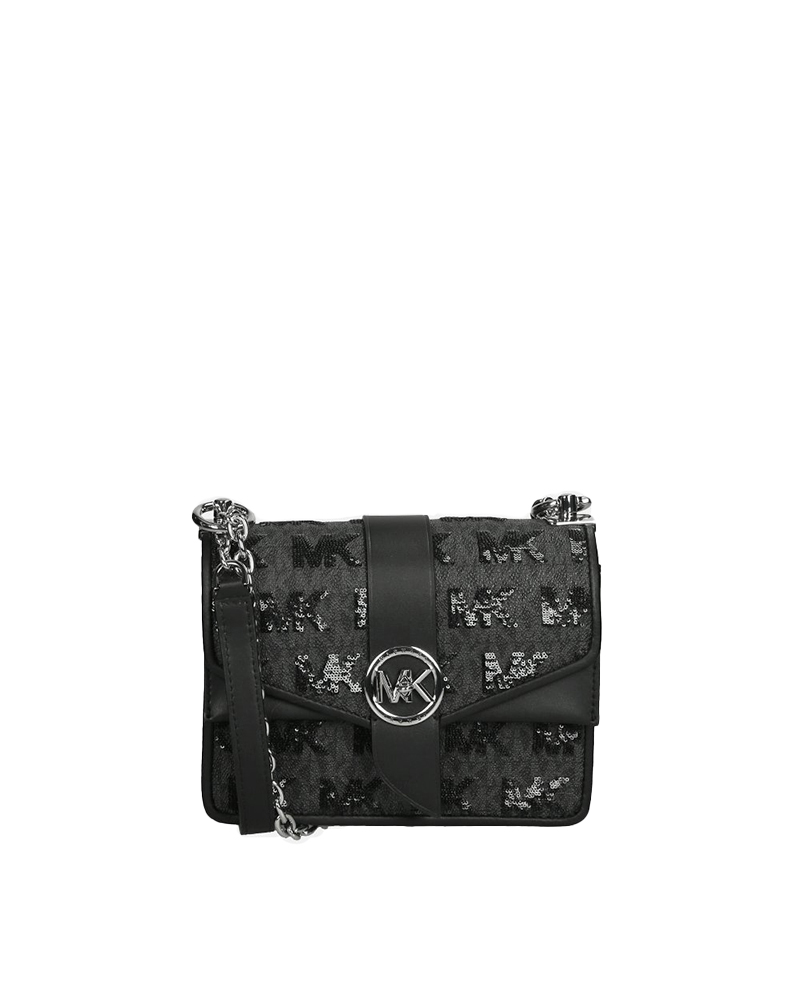 MICHAELKORS