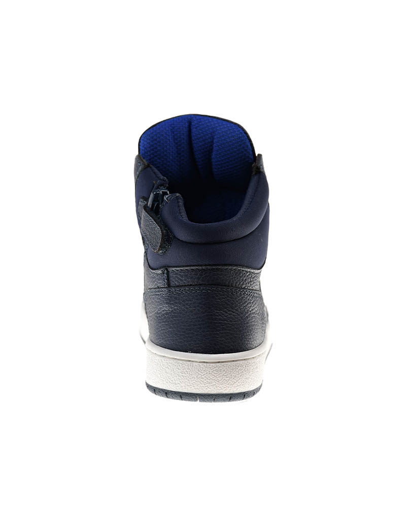 BIKKEMBERGS