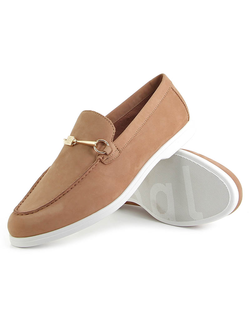 HOGLSHOEFASHION