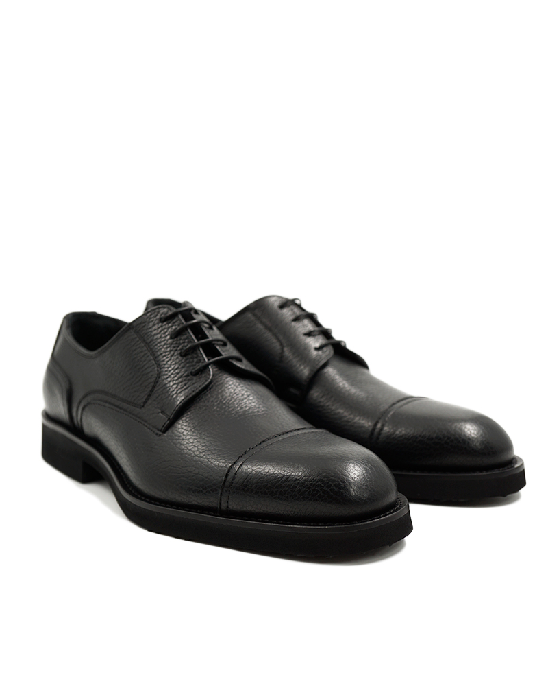 CESARECASADEI