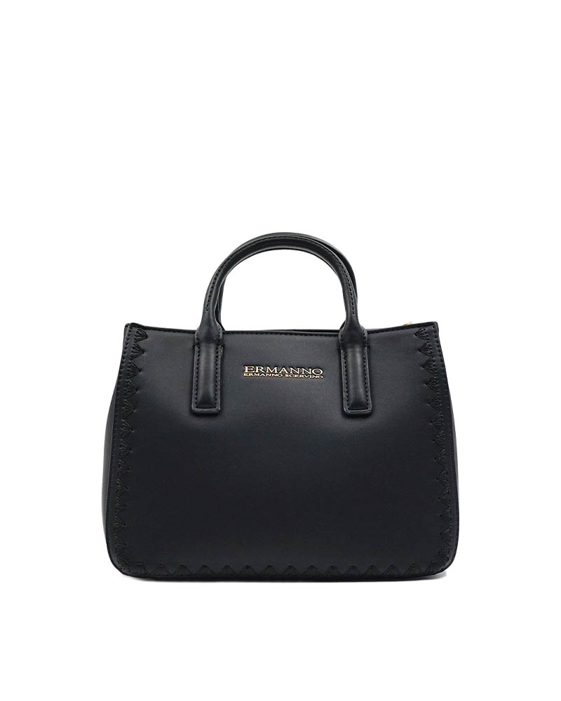 ERMANNOSCERVINO