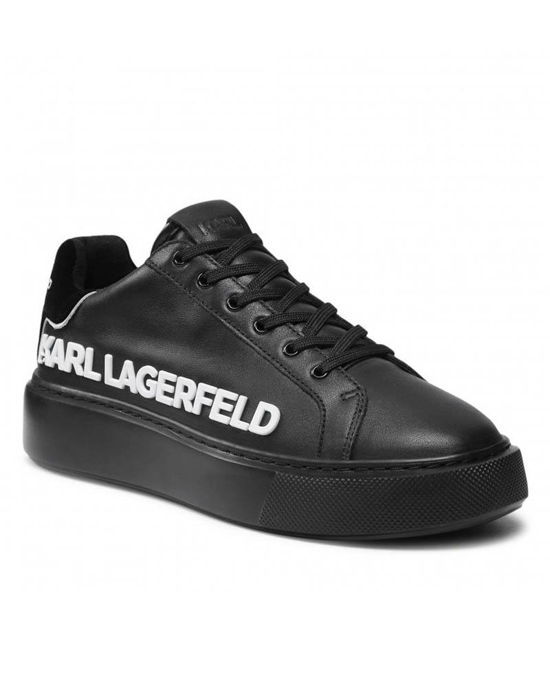 KARLLAGERFELD