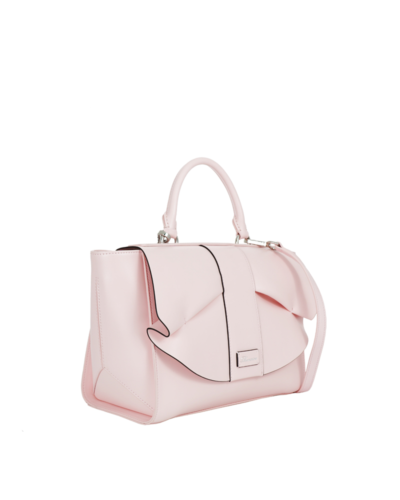 MISSBLUMARINE