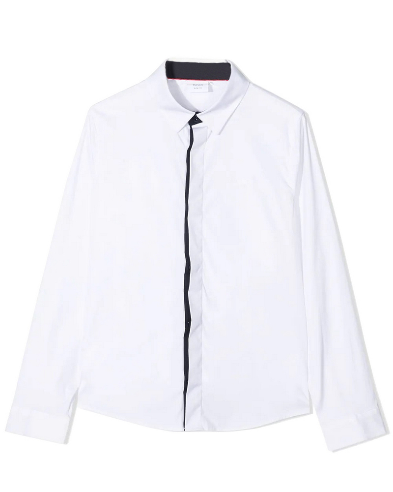 HUGOBOSS