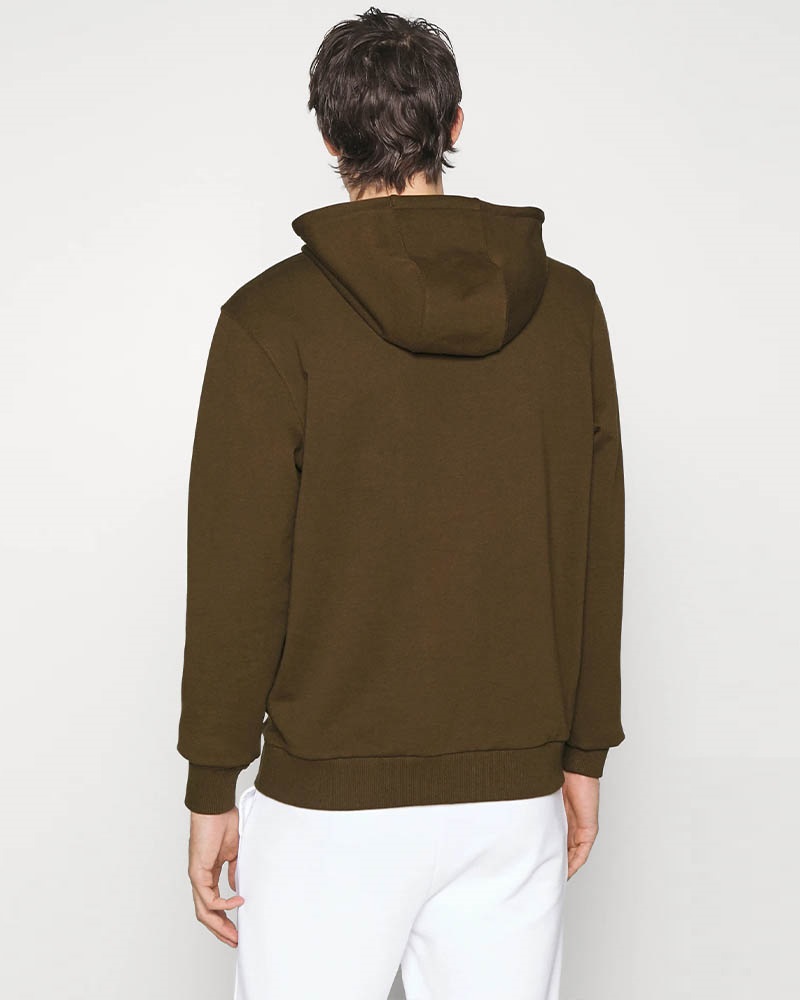 HUGOBOSS