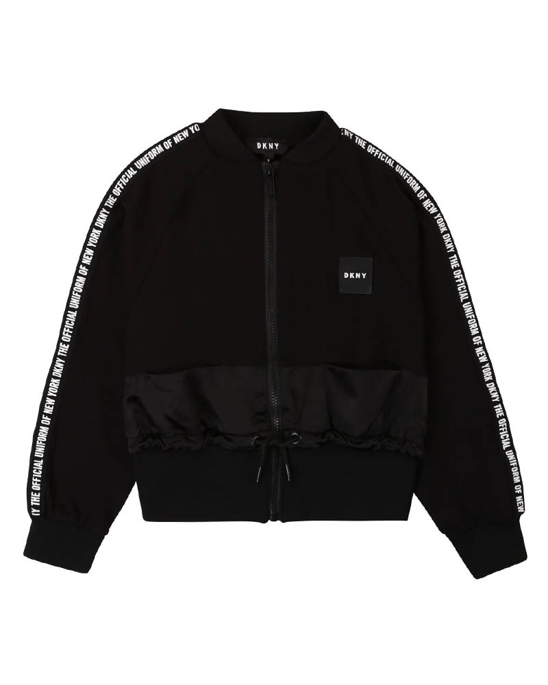 DKNY