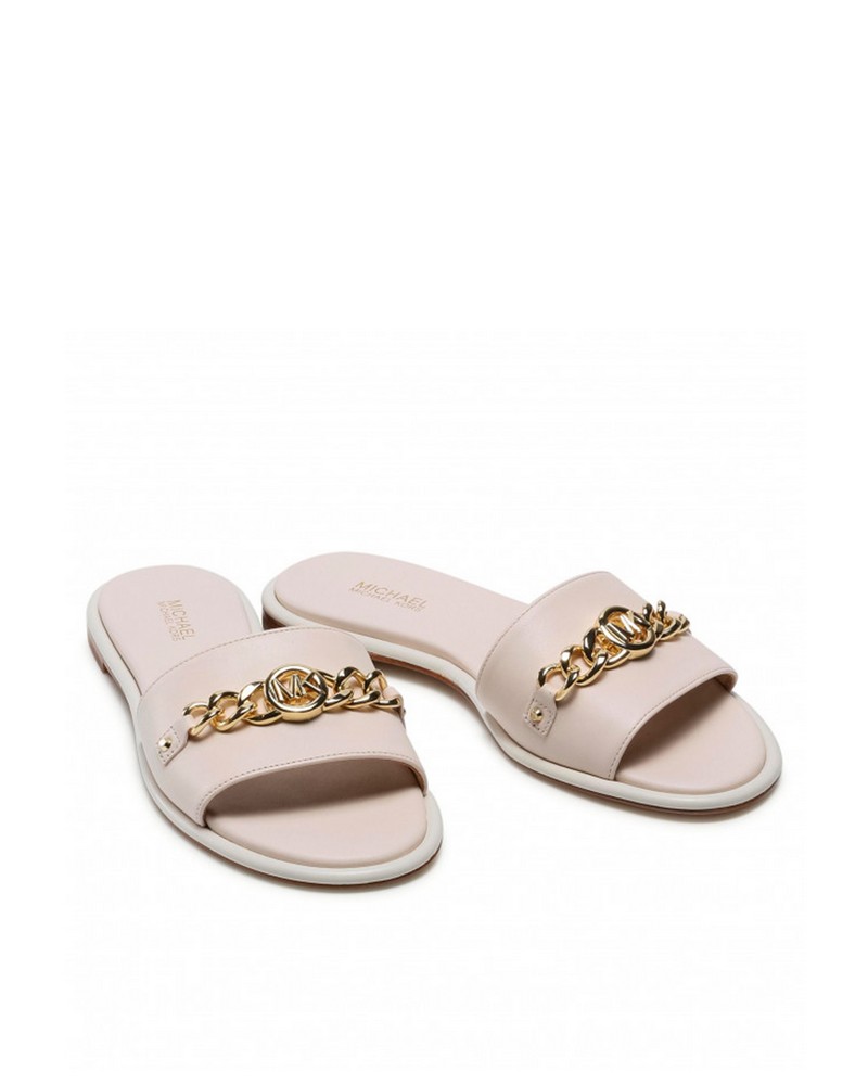 MICHAELKORS