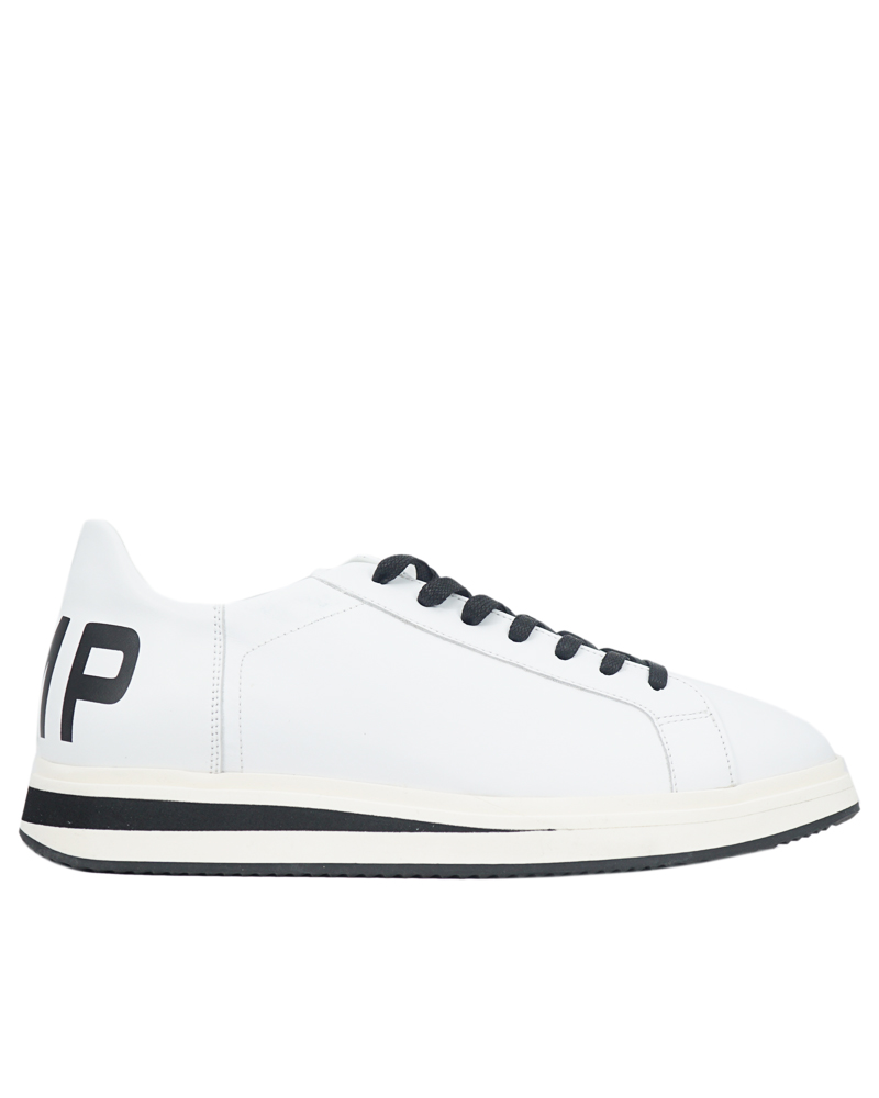 PHILIPPEMODEL