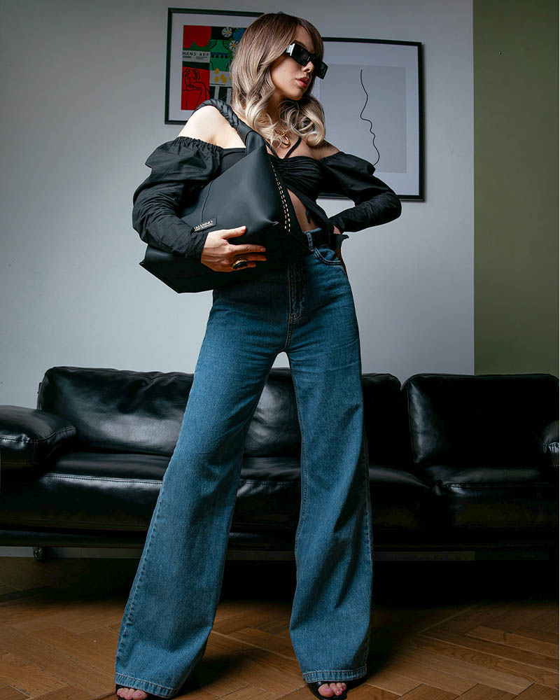ERMANNOSCERVINO