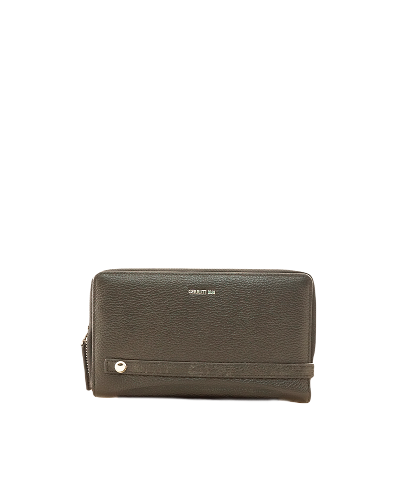 CERRUTI