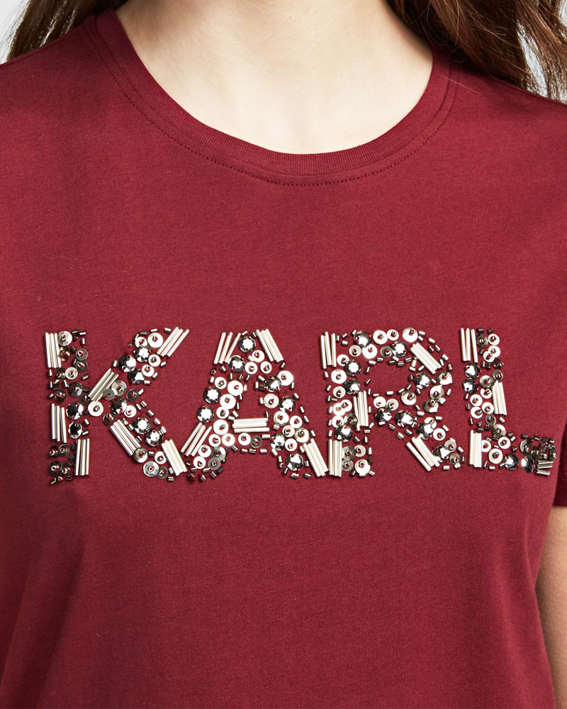KARLLAGERFELD