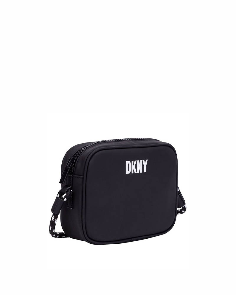 DKNY