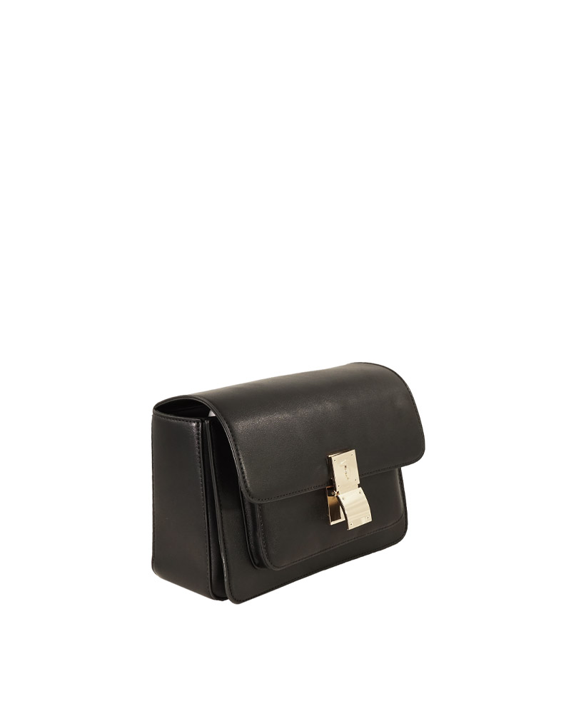 TRUSSARDI