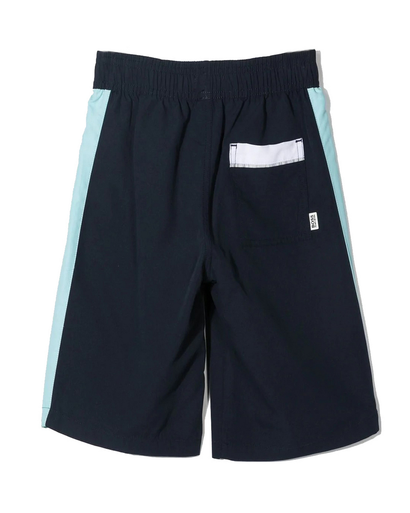 HUGOBOSS
