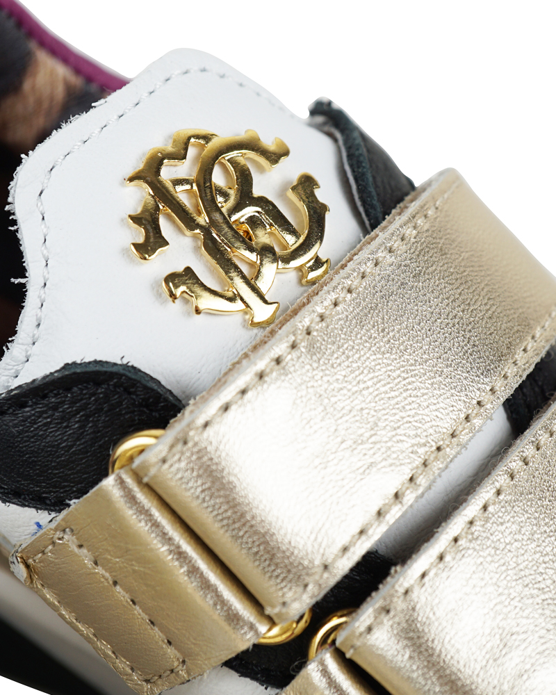 ROBERTOCAVALLI