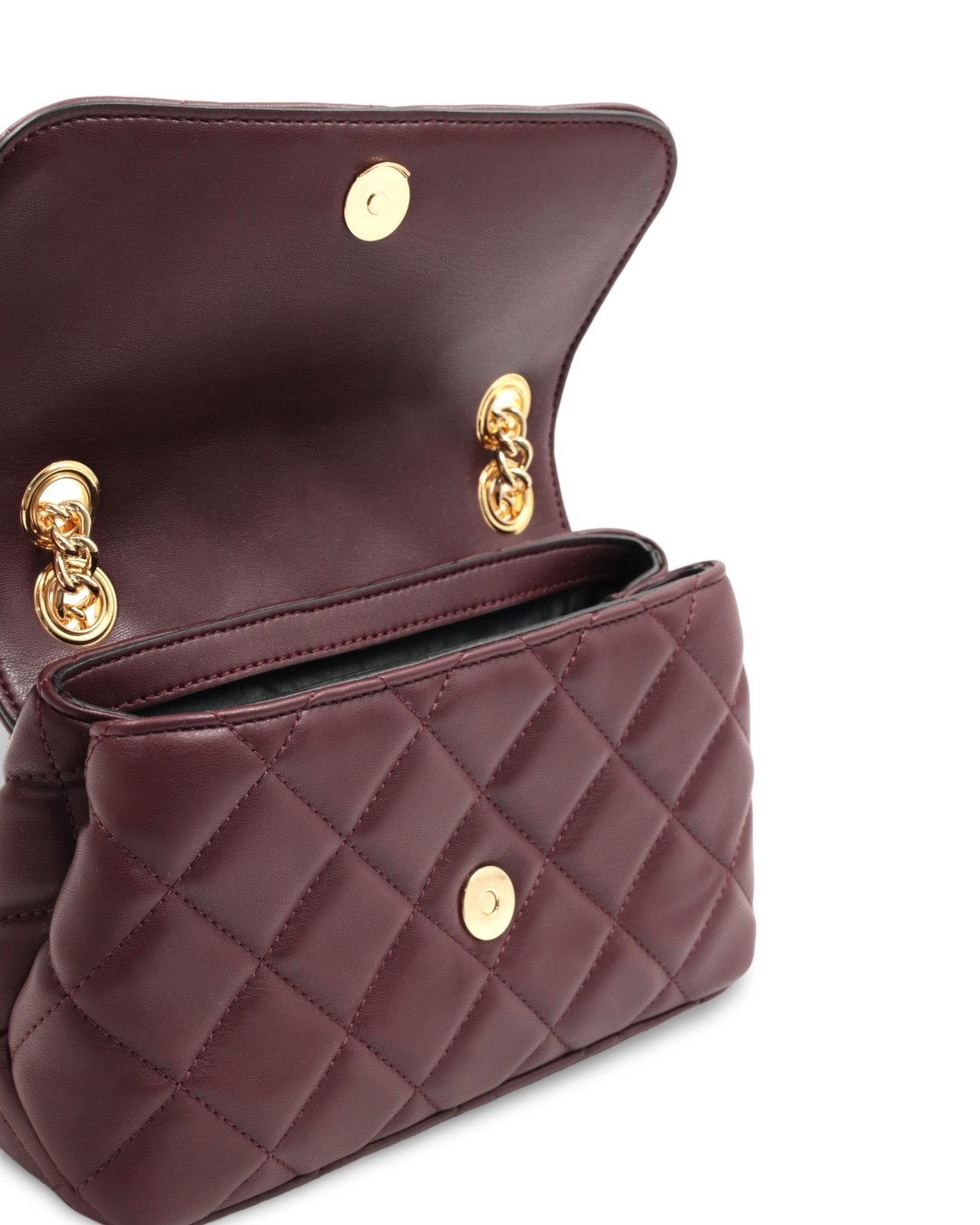 POLLINI