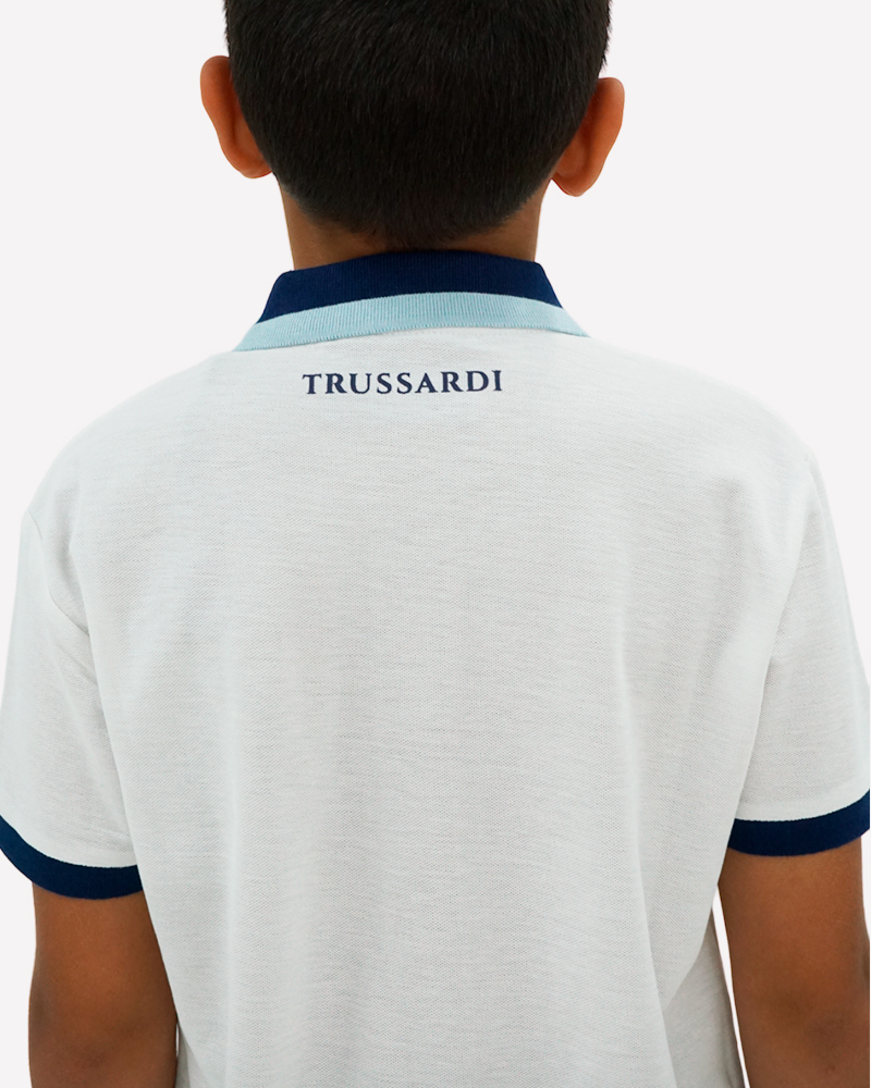 TRUSSARDI