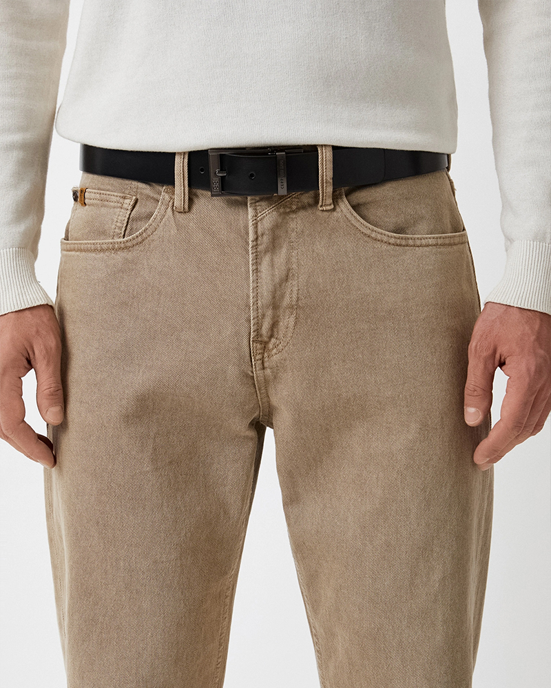 CERRUTI