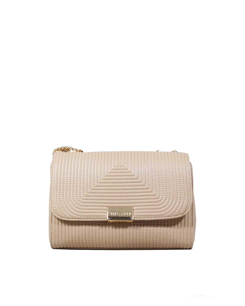 TRUSSARDI