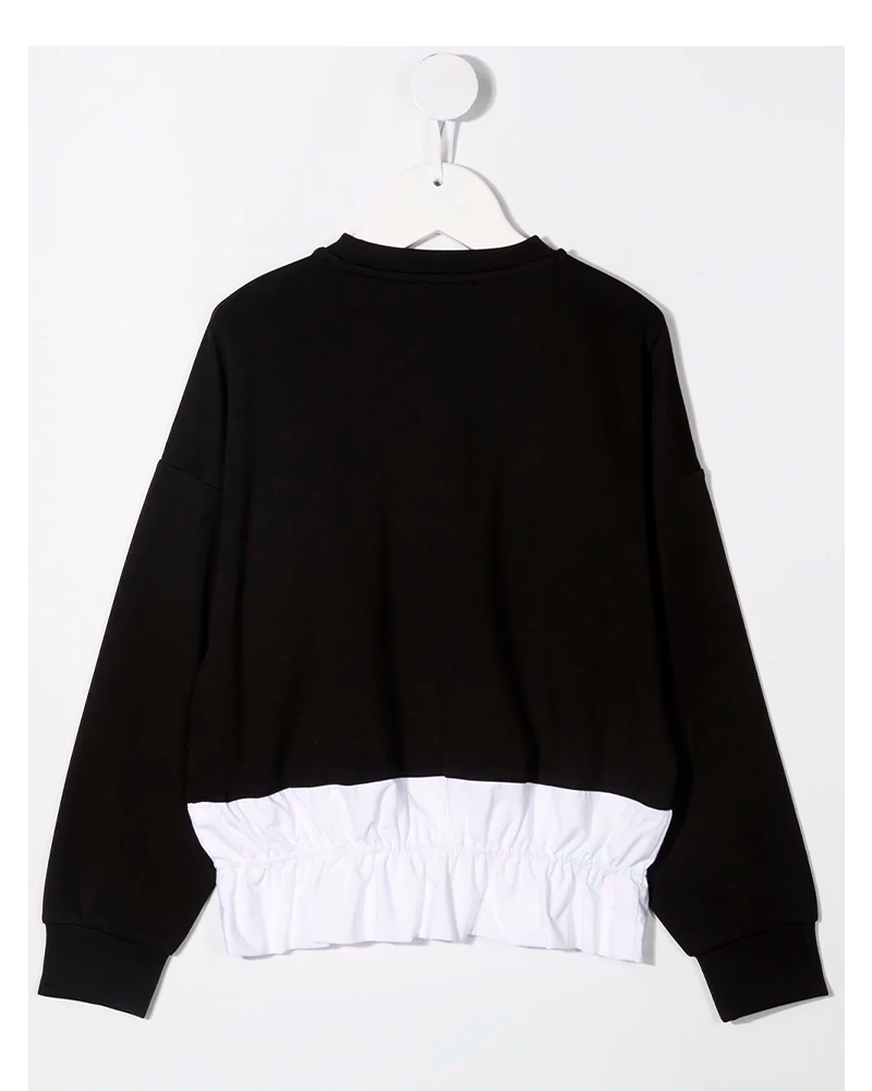 DKNY