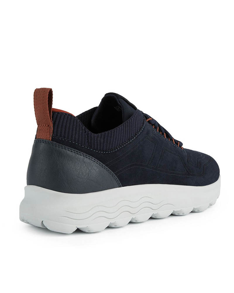 GEOX