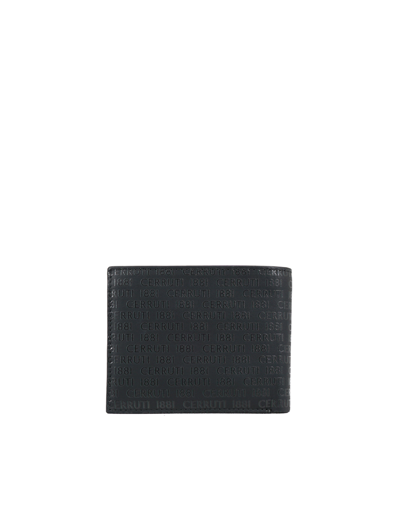 CERRUTI