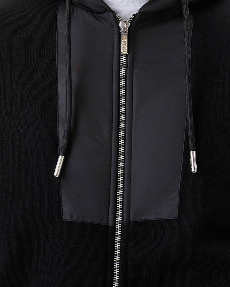 KARLLAGERFELD