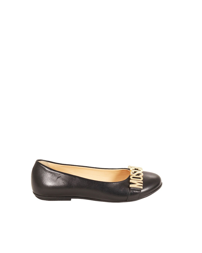 MOSCHINO
