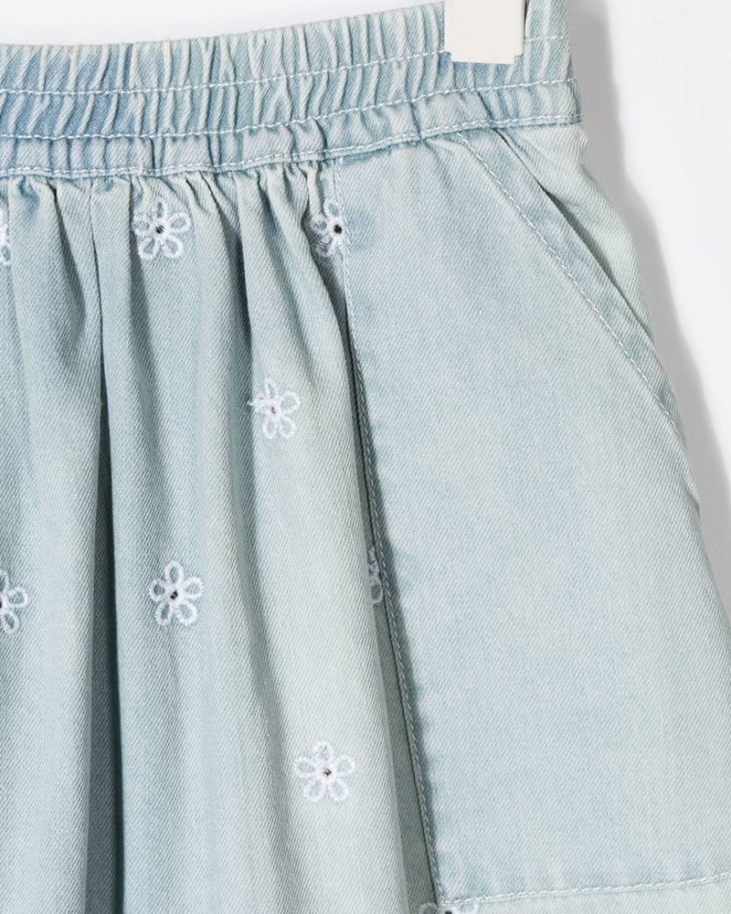 MARCJACOBS