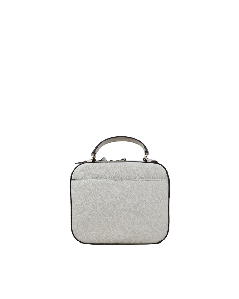 MICHAELKORS