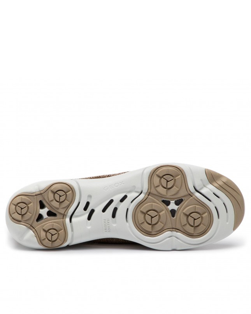 GEOX