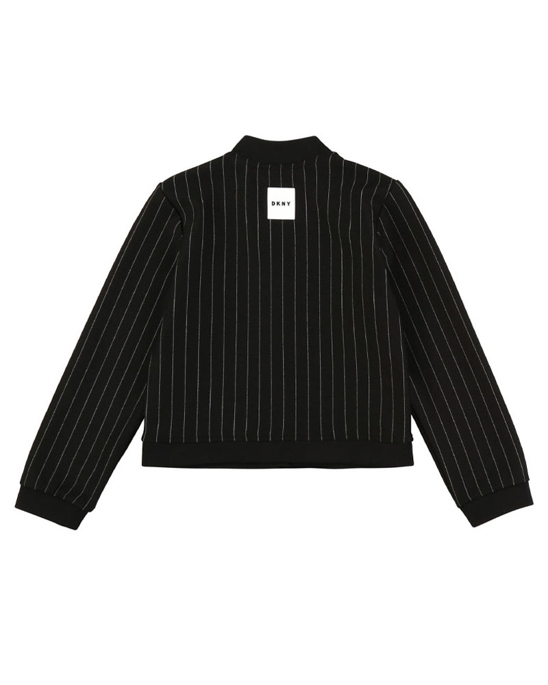 DKNY