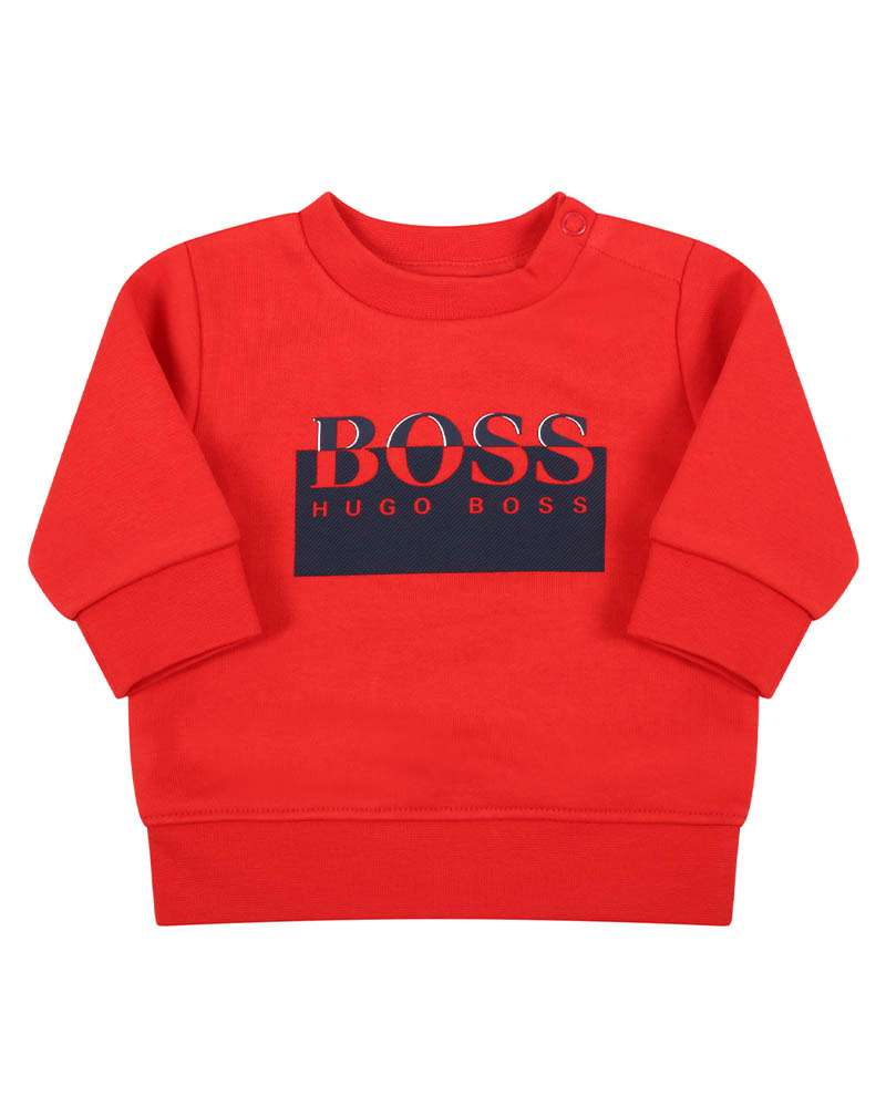 HUGOBOSS