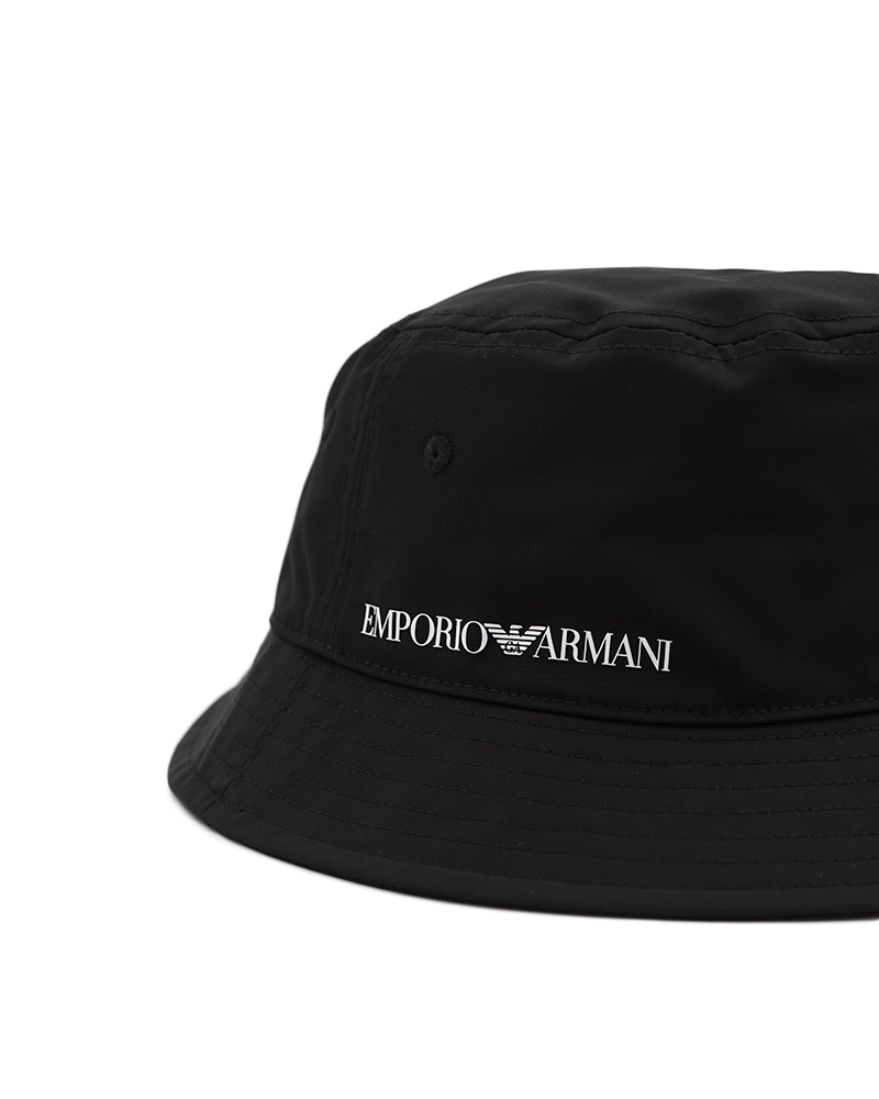 EMPORIOARMANI