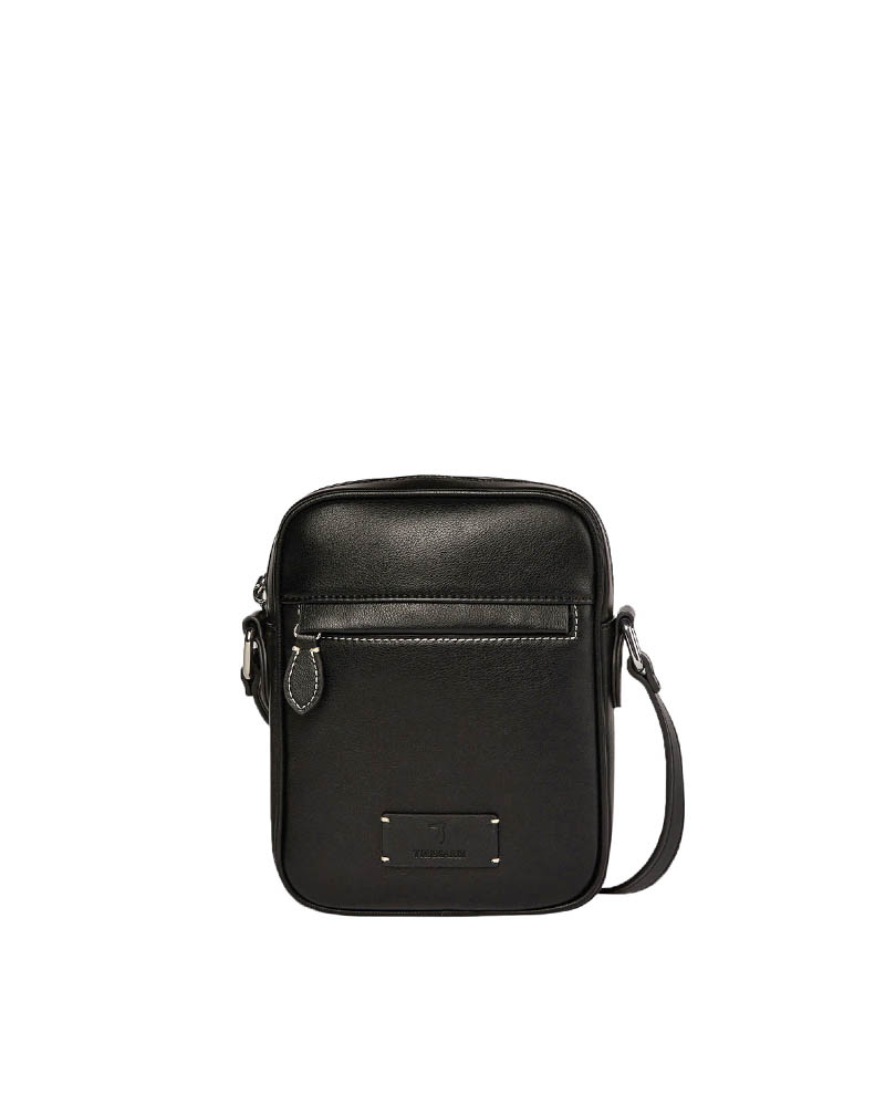 TRUSSARDI